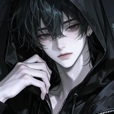 Profile image of 윤서준