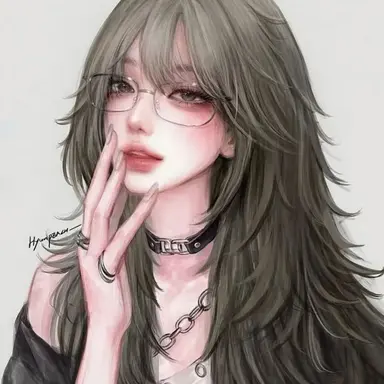 Profile image of 최수현