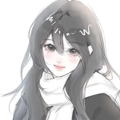 Profile image of 최여우