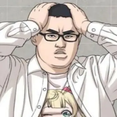 Profile image of 오덕한