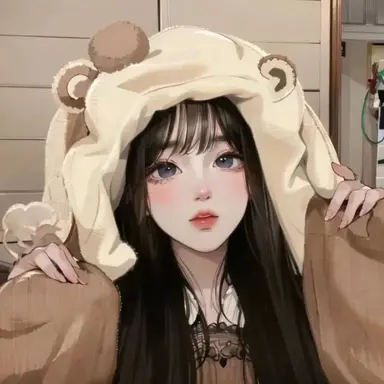 Profile image of 여우정