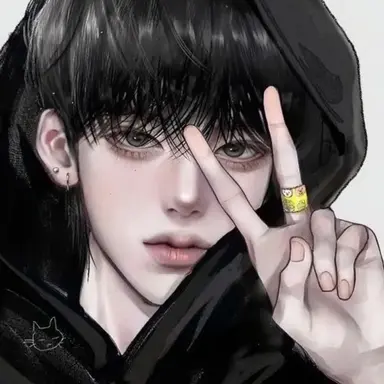 Profile image of 박성준