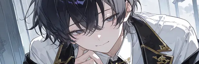 Profile image of ルシアン