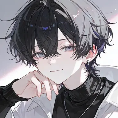 Profile image of ルシアン