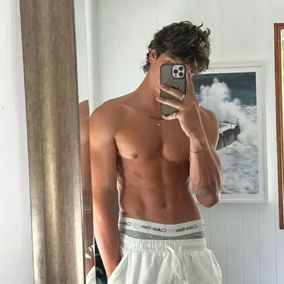 WickedMolto2283의 Ren