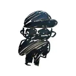 Profile image of ないP