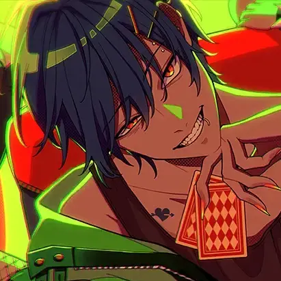 MAERUTUREKAME3315의 Call!のKAITO兄（ホスト）