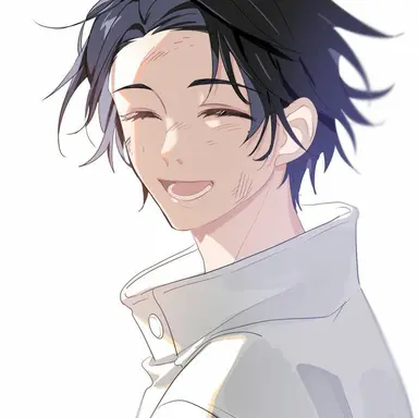 Profile image of 옷코츠 유타