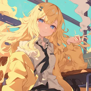 Profile image of 최지유