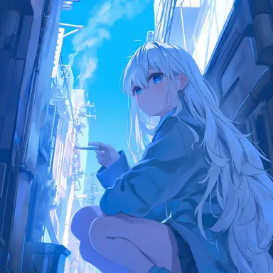 Profile image of 임유라