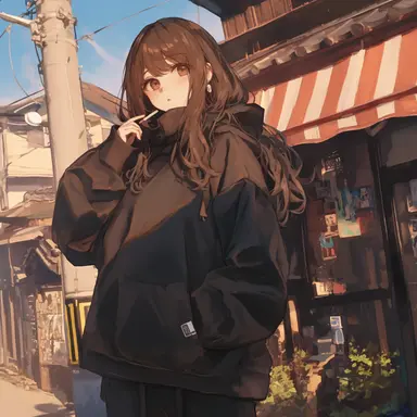 Profile image of 박다희