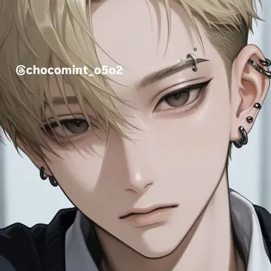 Profile image of 五十嵐 大和
