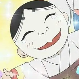 Profile image of 오니키리
