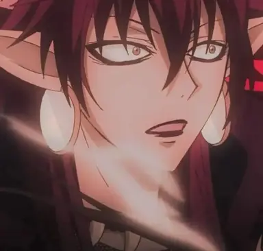 Profile image of 霧仁