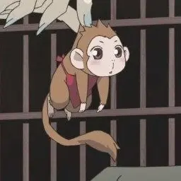 Profile image of 마모루