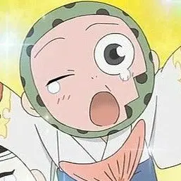 Profile image of 코테츠
