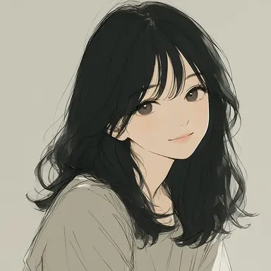 Profile image of さな