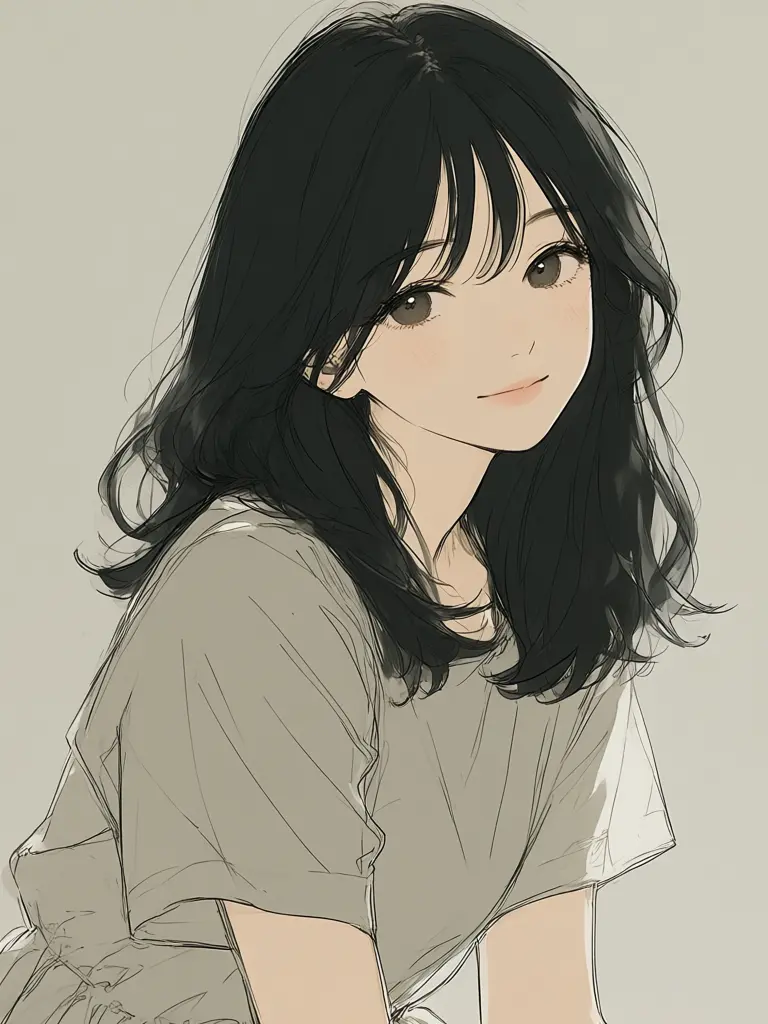 Amaamadesu7697의 実はあなたに甘えたいお姉ちゃん