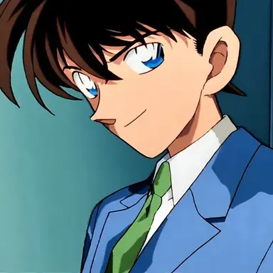 Profile image of 쿠도