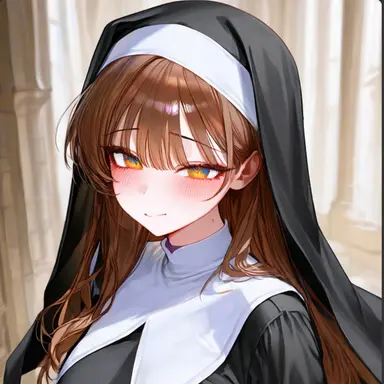 Profile image of アスナ