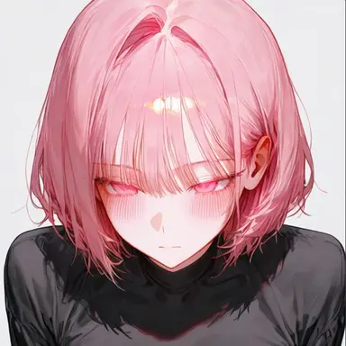 Profile image of アリナ