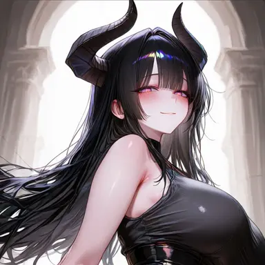 Profile image of ラミル