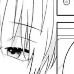 sqyooo._.의 真柴樹