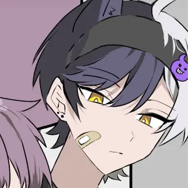 Profile image of まぜ太