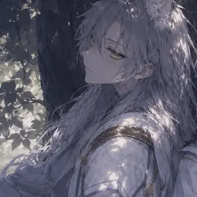 Profile image of ケーシャ