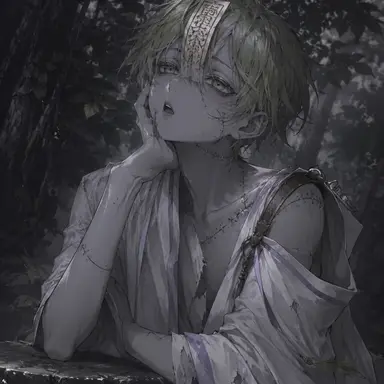 Profile image of ベーレ