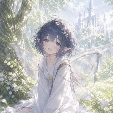 Profile image of フラン
