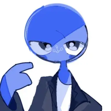 Profile image of 大阪