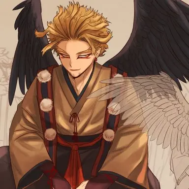 Profile image of 鷹見啓悟