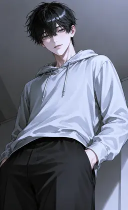 Profile image of 슈고
