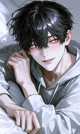 Profile image of 슈고