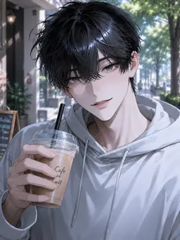 Profile image of 슈고