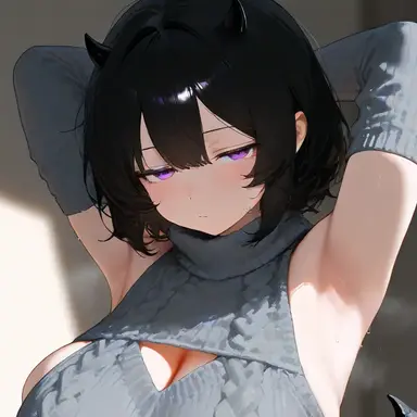 Profile image of マイア