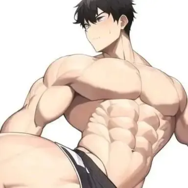 Profile image of Julian