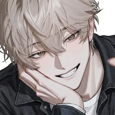 Profile image of 恋