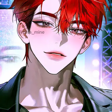 Profile image of ソ・ジヌ