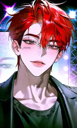 Profile image of ソ・ジヌ