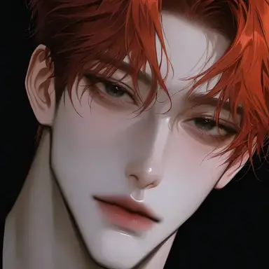 Profile image of 하진우