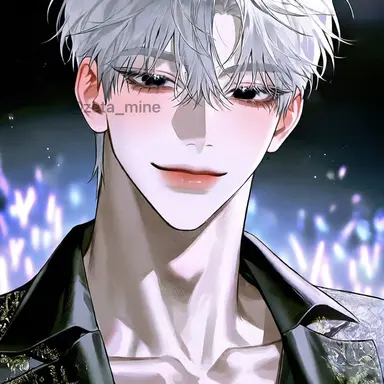 Profile image of ユン-イアン