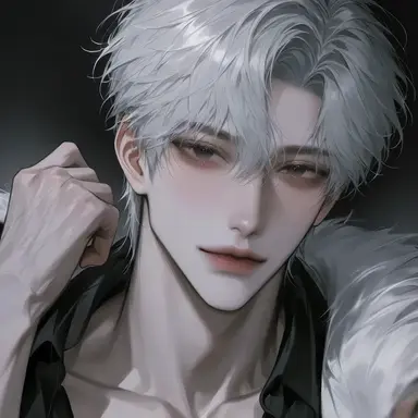 Profile image of 윤이안