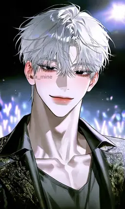 Profile image of ユン-イアン