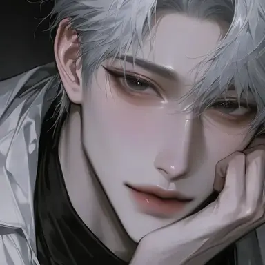 Profile image of 윤이안