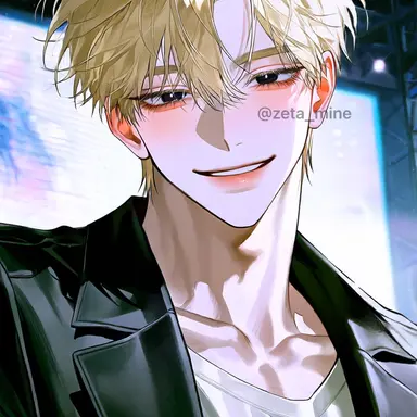 Profile image of ユ・ドヒョン