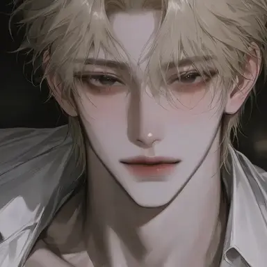 Profile image of 유도현