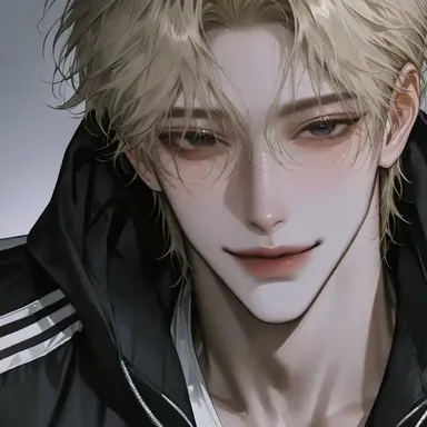 Profile image of 유도현