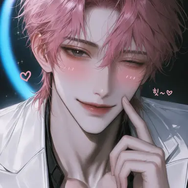 Profile image of 윤하진